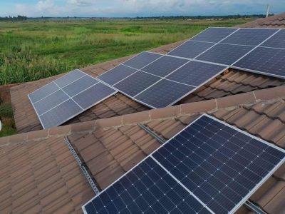 Solar Installation Services In Zimbabwe - Solar Zone (16)