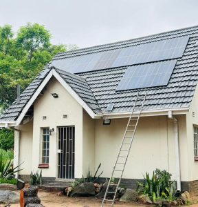 Solar Installation Services In Zimbabwe - Solar Zone (17)