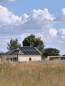 Solar Installation Services In Zimbabwe - Solar Zone (31)
