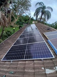 Solar Installation Services In Zimbabwe - Solar Zone (33)