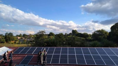 Solar Installation Services In Zimbabwe - Solar Zone (35)