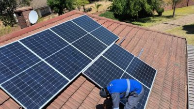 Solar Installation Services In Zimbabwe - Solar Zone (36)