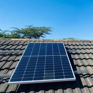Solar Installation Services In Zimbabwe - Solar Zone (38)