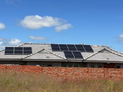 Solar Installation Services In Zimbabwe - Solar Zone (44)