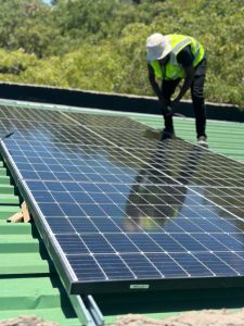 Solar Installation Services In Zimbabwe - Solar Zone (45)