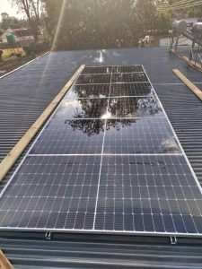 Solar Installation Services In Zimbabwe - Solar Zone (48)