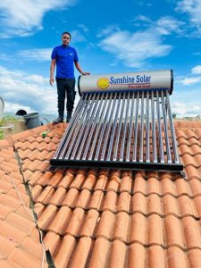 Solar Installation Services In Zimbabwe - Solar Zone (7)