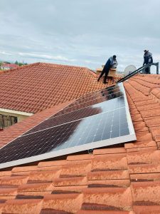 Solar Installation Services In Zimbabwe - Solar Zone (8)